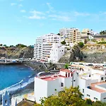 Apartamento Jema Playa San Marcos By Hrtenerife Net Icod De Los Vinos