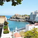 Jema Playa San Marcos By Hrtenerife Net Apartamento Icod De Los Vinos