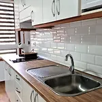 Jema Playa San Marcos By Hrtenerife Net Icod De Los Vinos