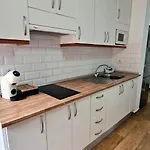 Apartamento Jema Playa San Marcos By Hrtenerife Net