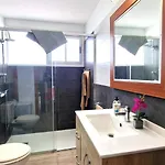 Jema Playa San Marcos By Hrtenerife Net Apartamento Icod De Los Vinos
