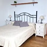 Jema Playa San Marcos By Hrtenerife Net Icod De Los Vinos