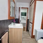 Apartamento Jema Playa San Marcos By Hrtenerife Net