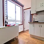 Jema Playa San Marcos By Hrtenerife Net Apartamento Icod De Los Vinos